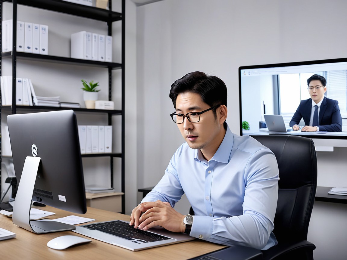 가격 제안 및 협상